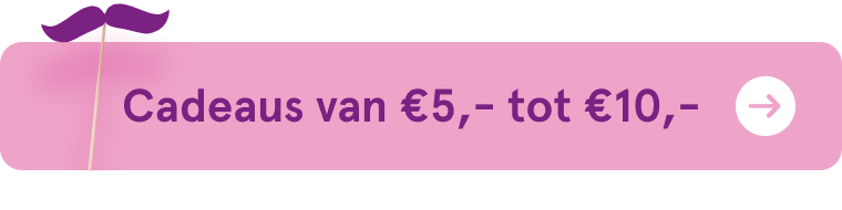 Cadeaus voor moeder